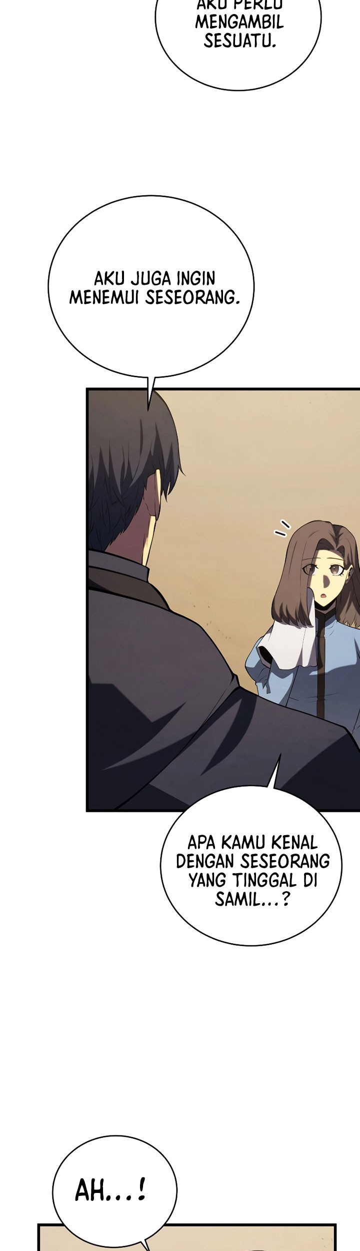 Chapter 101 - halaman 103