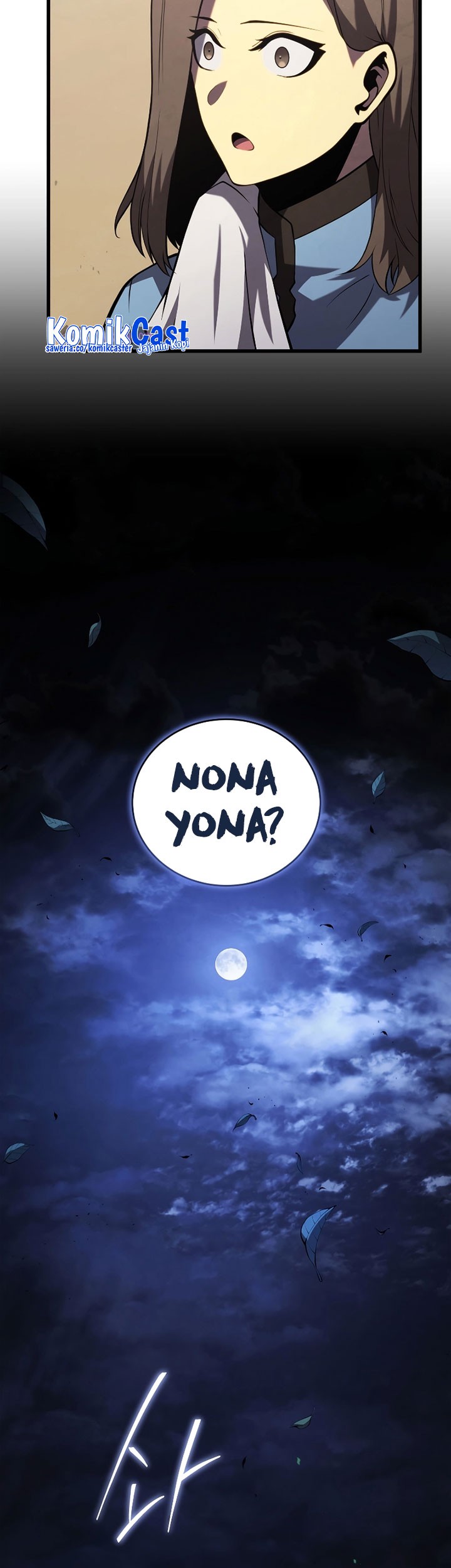 Chapter 101 - halaman 105