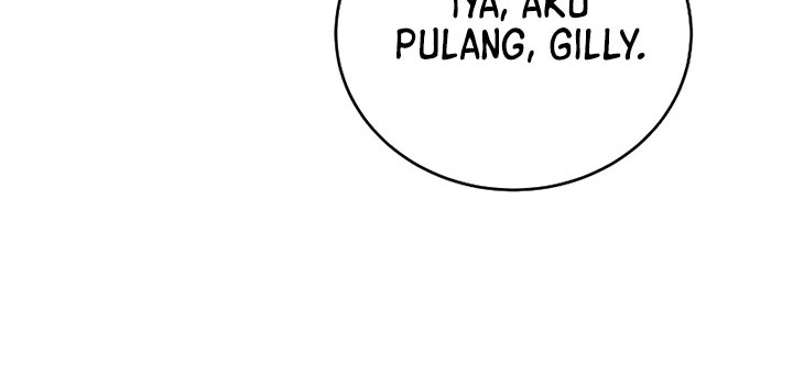 Chapter 101 - halaman 18