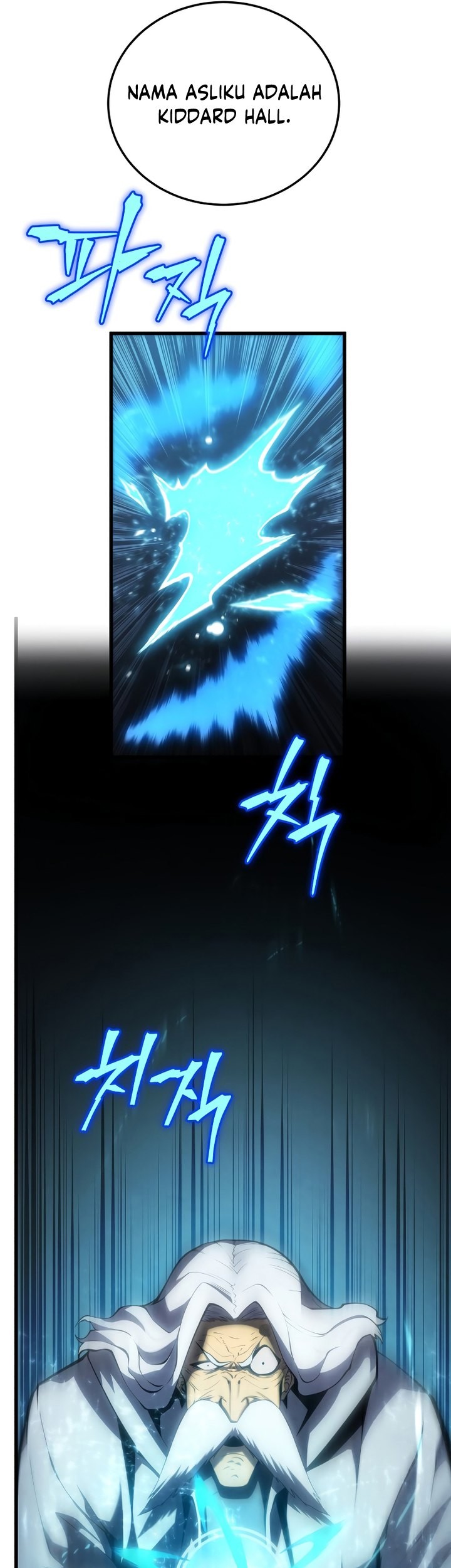 Chapter 100 - halaman 21