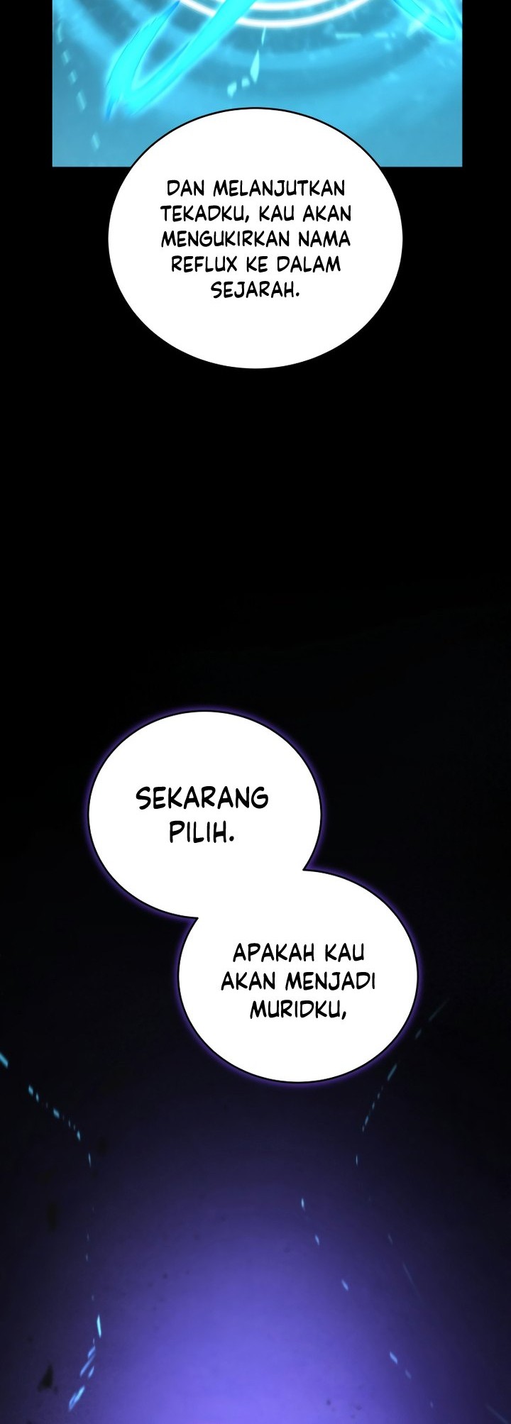 Chapter 100 - halaman 26
