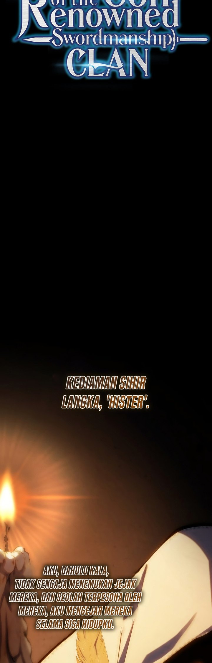 Chapter 100 - halaman 28