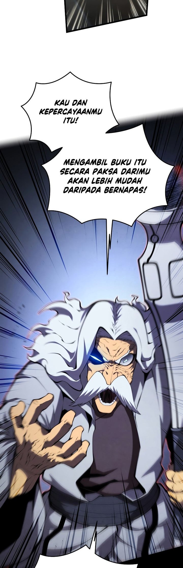 Chapter 100 - halaman 36