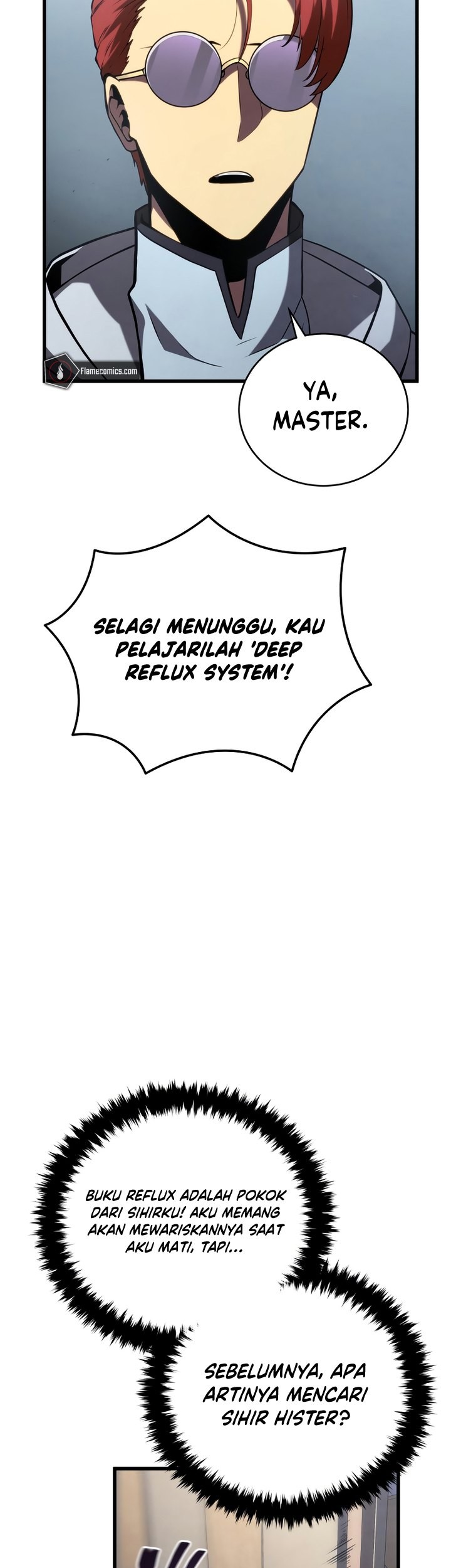 Chapter 100 - halaman 43