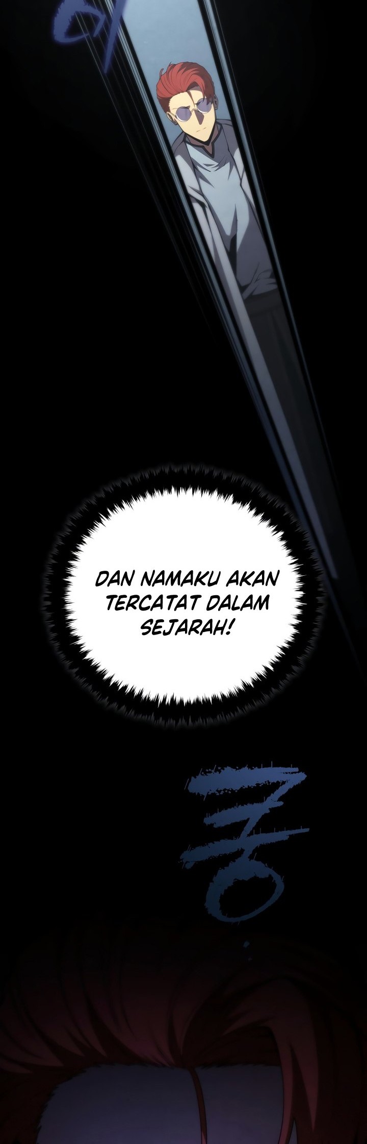 Chapter 100 - halaman 46