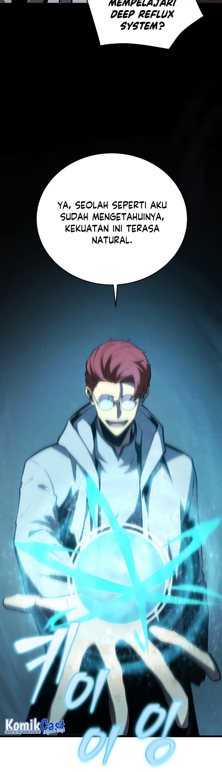 Chapter 100 - halaman 49