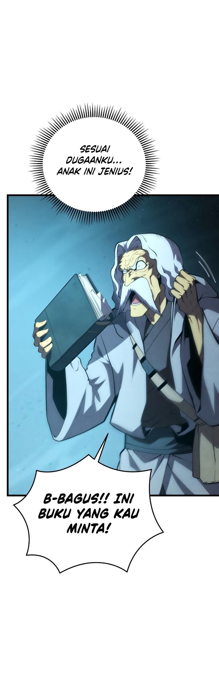 Chapter 100 - halaman 50