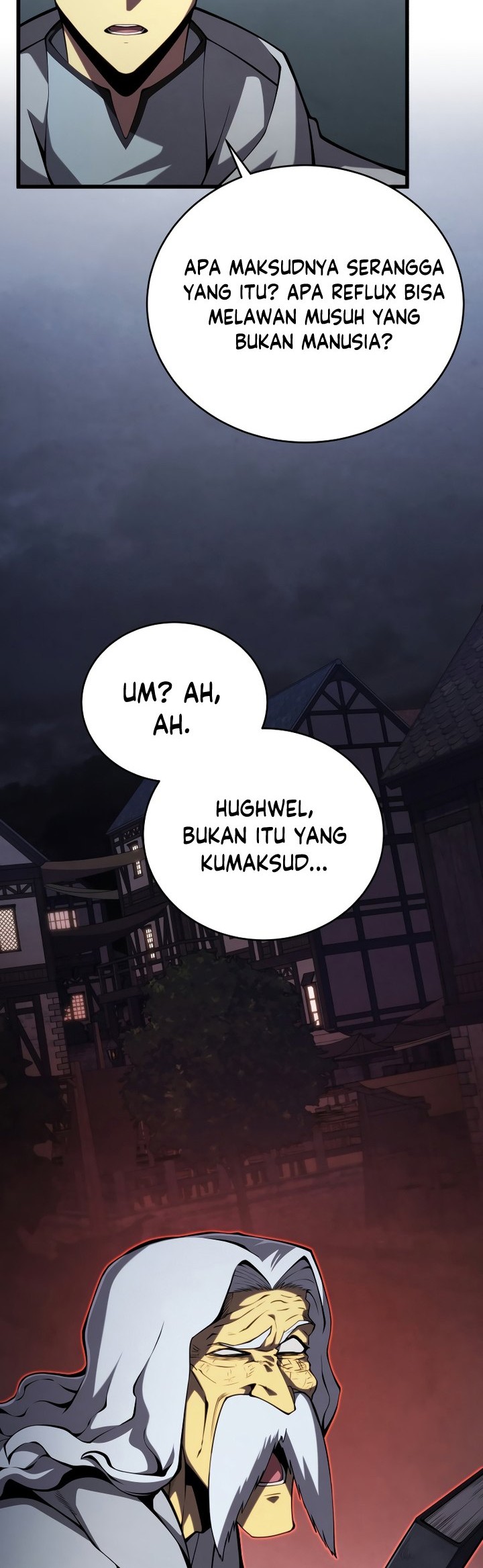 Chapter 100 - halaman 54