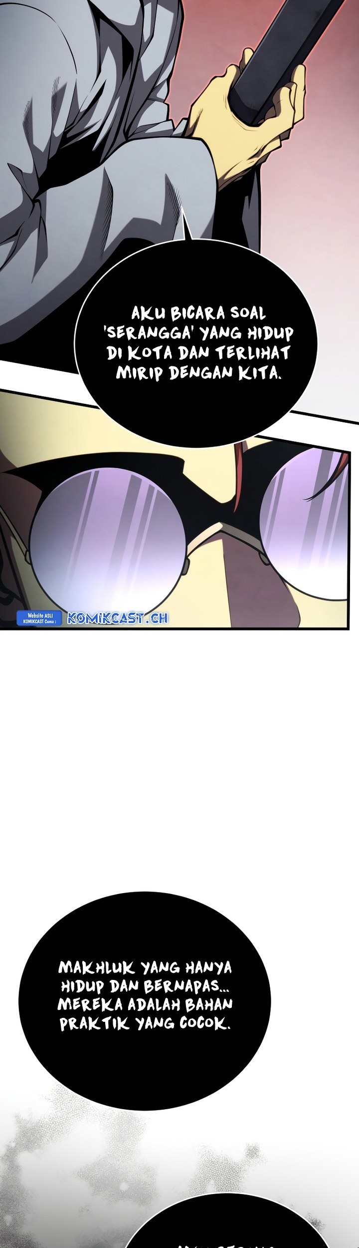 Chapter 100 - halaman 55