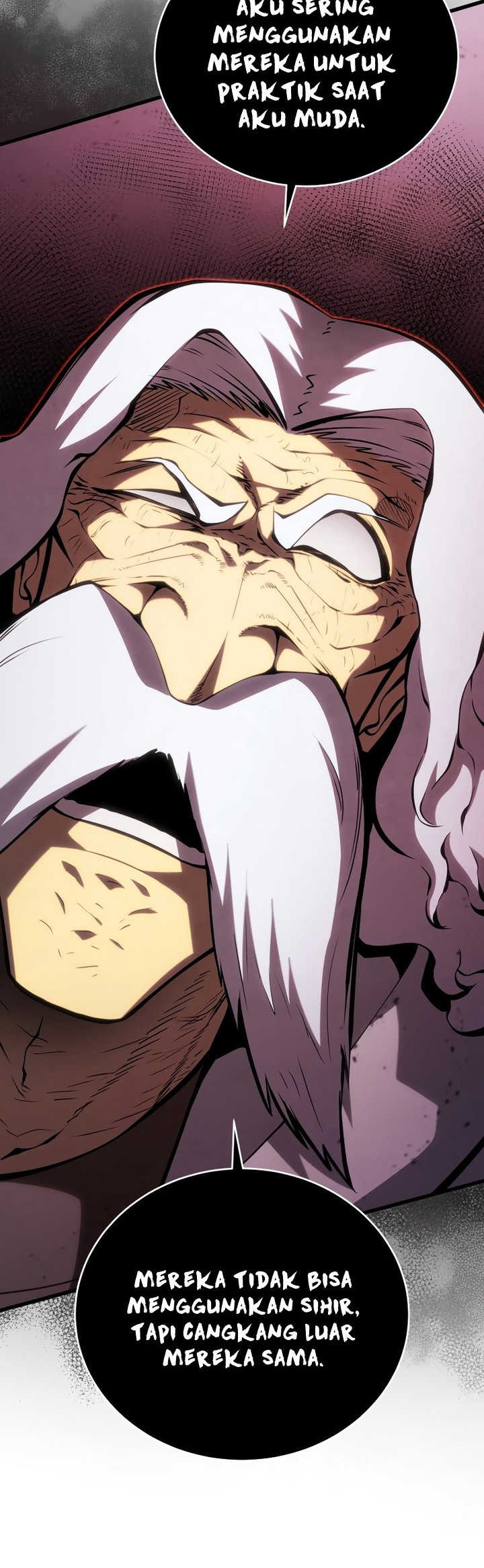 Chapter 100 - halaman 56