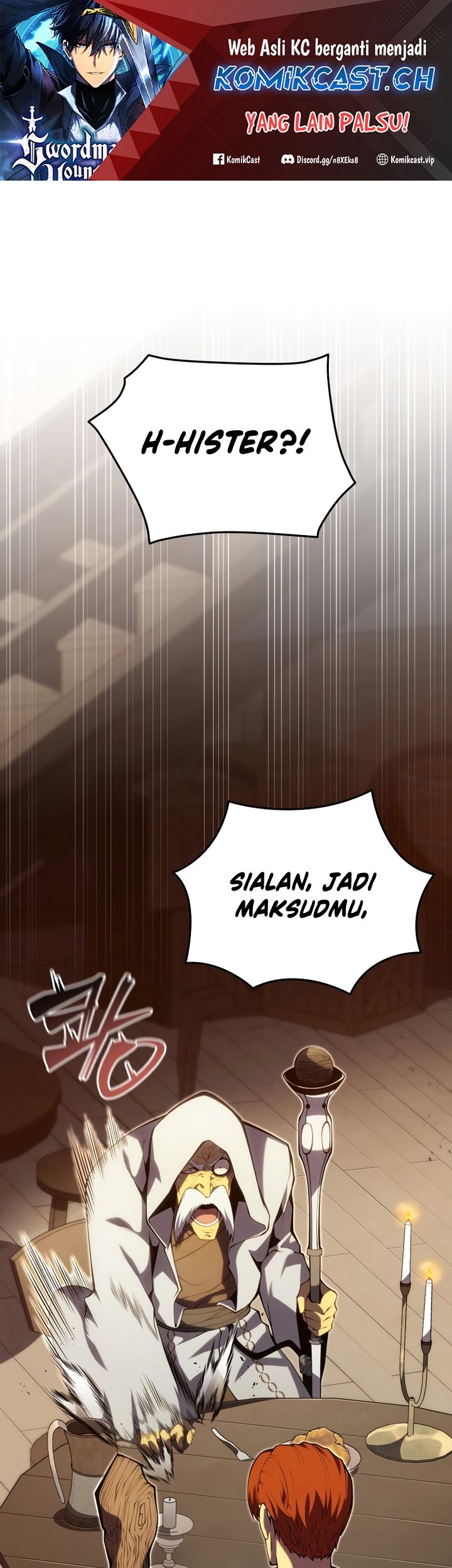 Chapter 100 - halaman 3