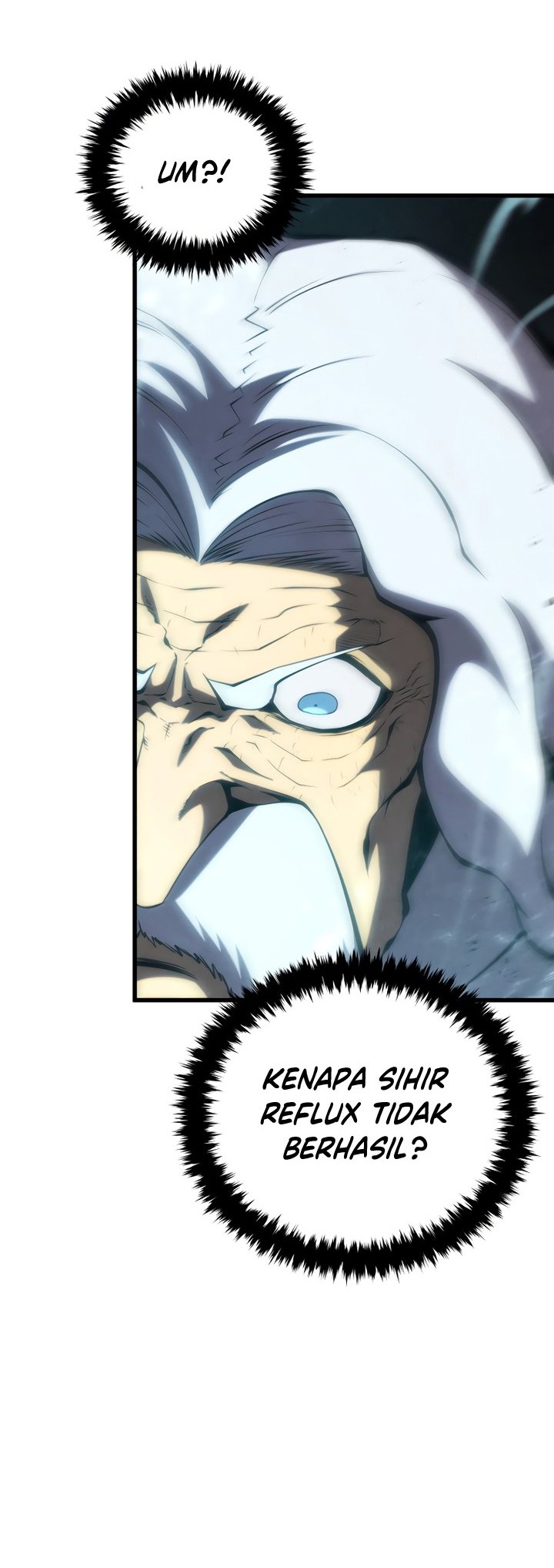 Chapter 100 - halaman 62