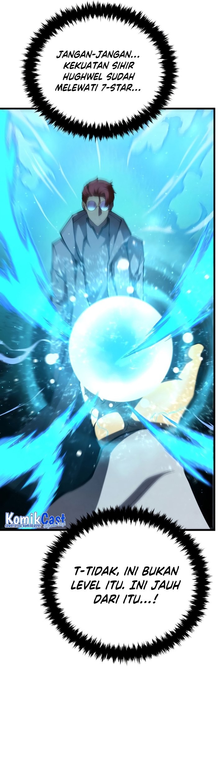Chapter 100 - halaman 63