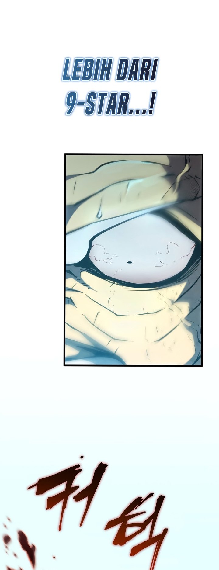 Chapter 100 - halaman 64