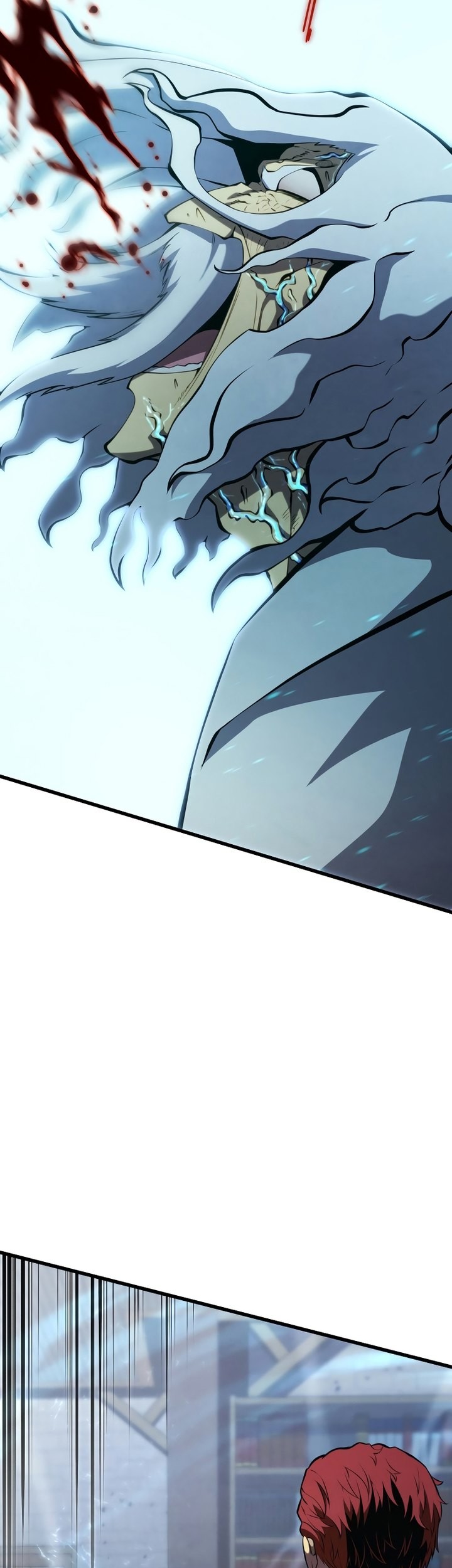 Chapter 100 - halaman 65
