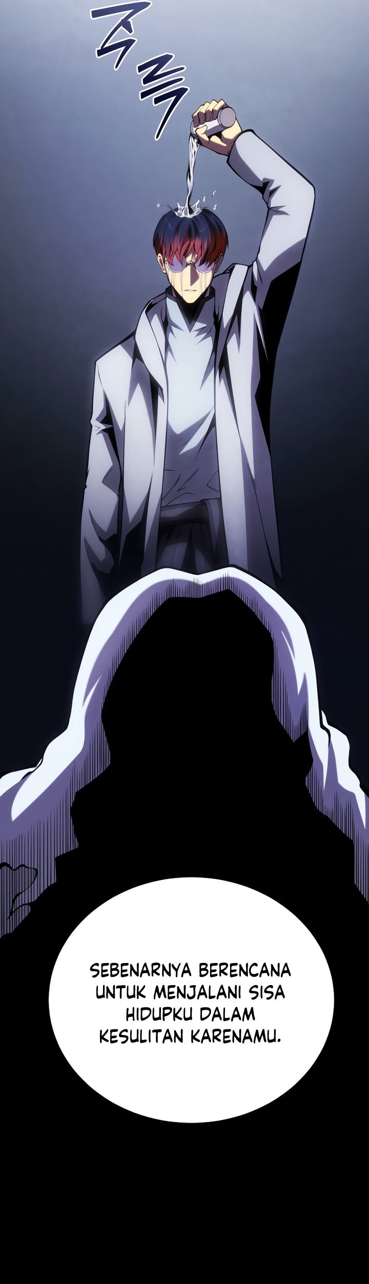 Chapter 100 - halaman 69