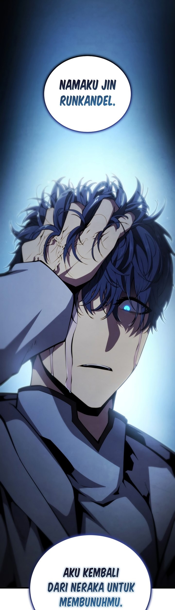 Chapter 100 - halaman 71