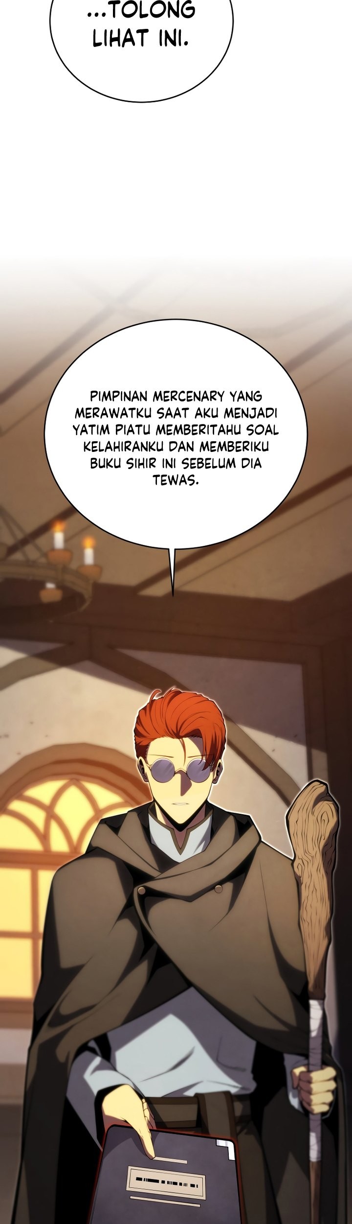 Chapter 100 - halaman 5