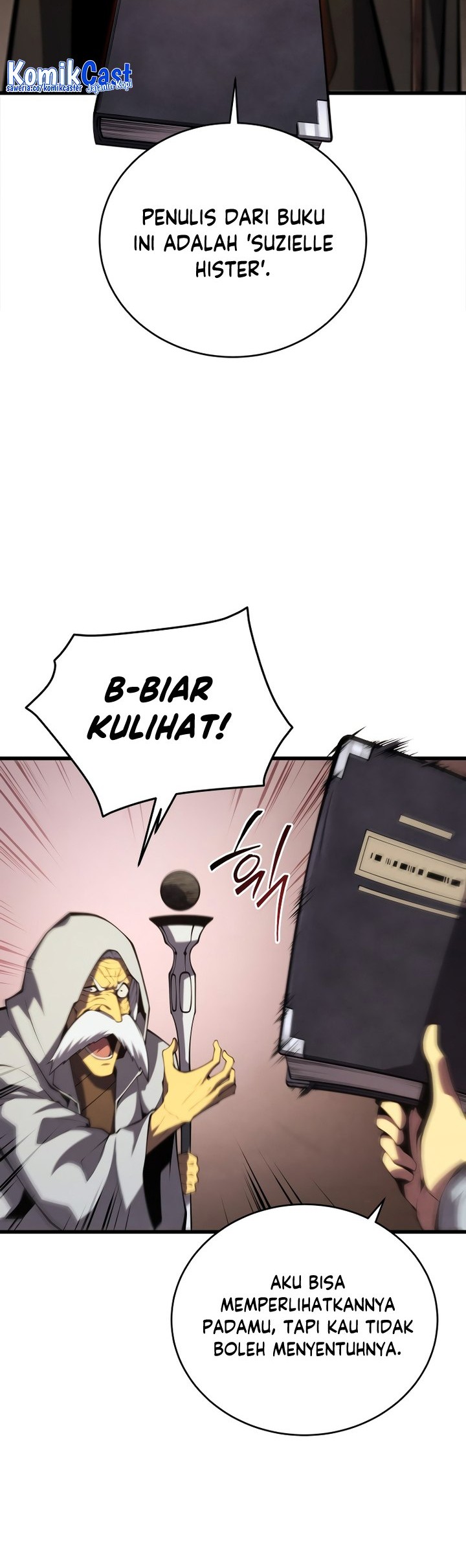 Chapter 100 - halaman 6