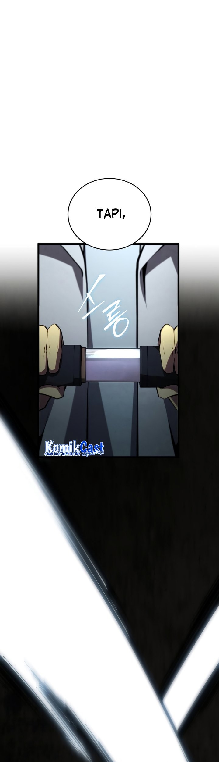 Chapter 100 - halaman 83