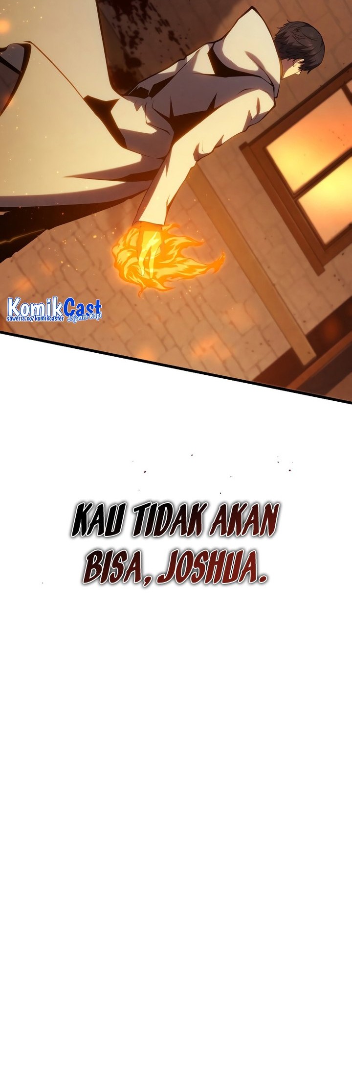 Chapter 100 - halaman 86