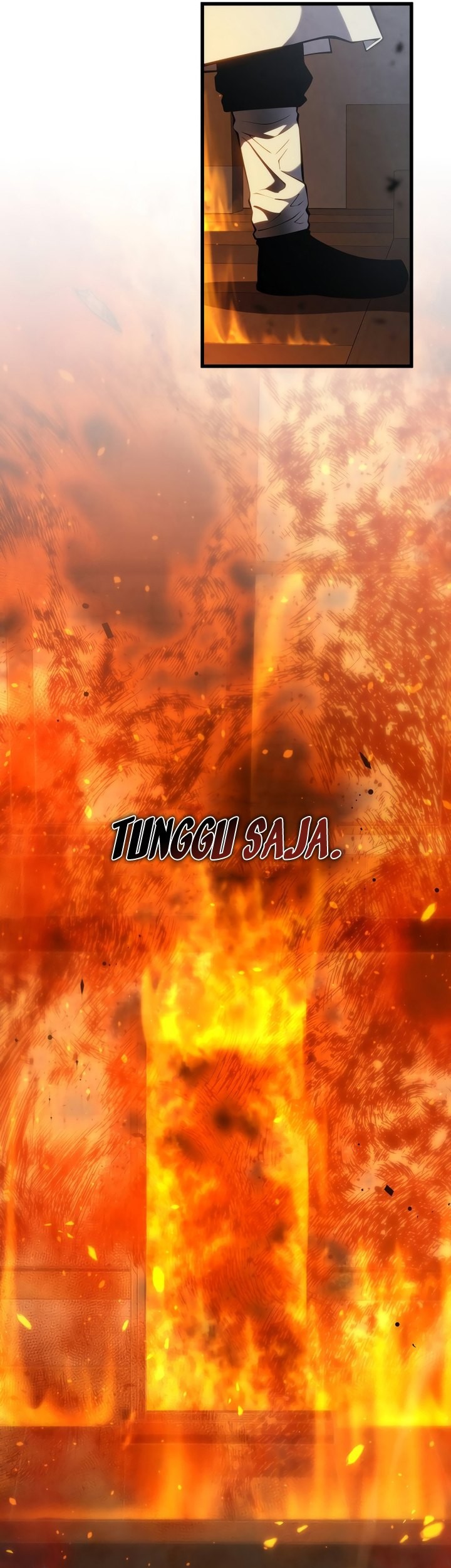 Chapter 100 - halaman 87
