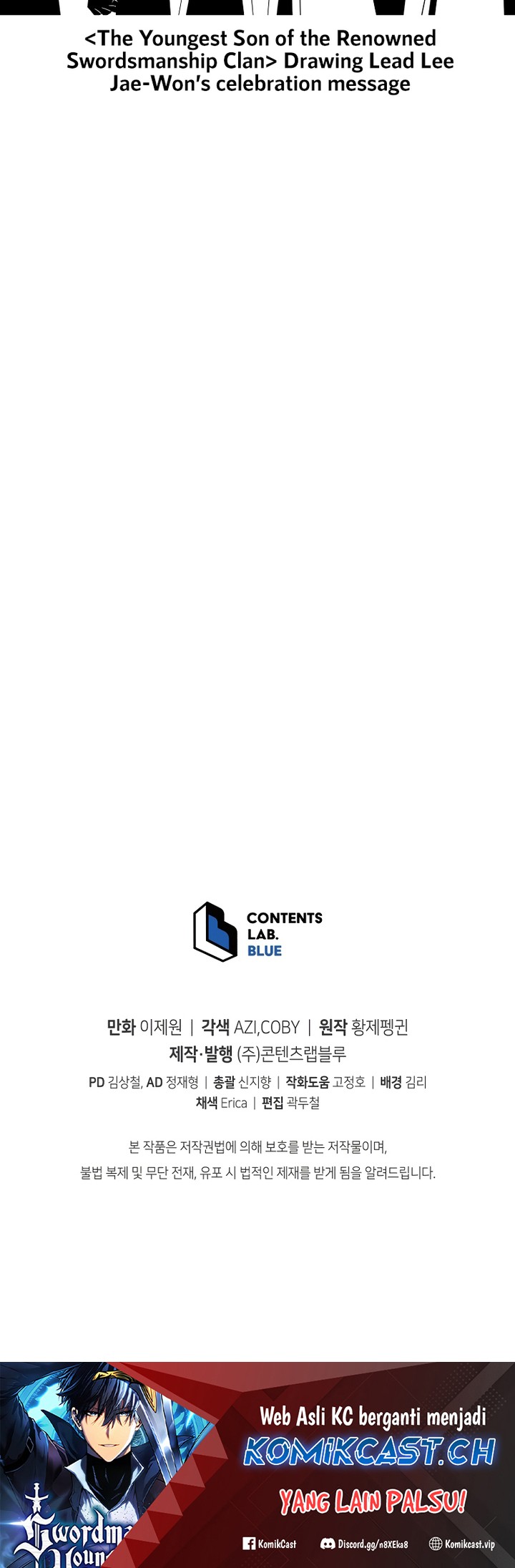 Chapter 100 - halaman 94