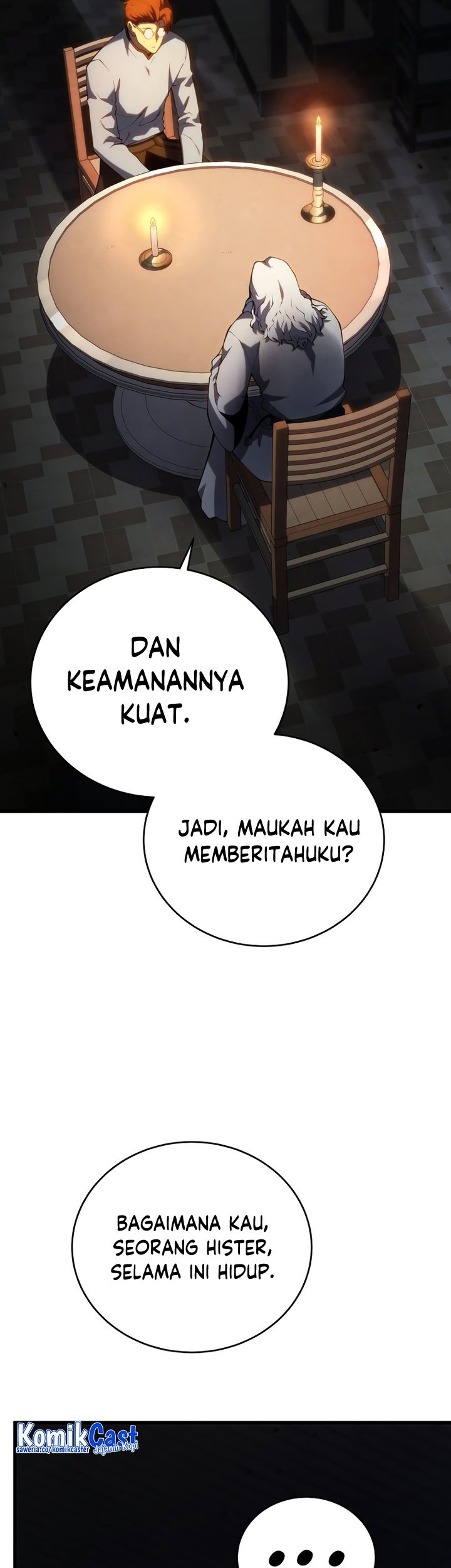 Chapter 100 - halaman 13