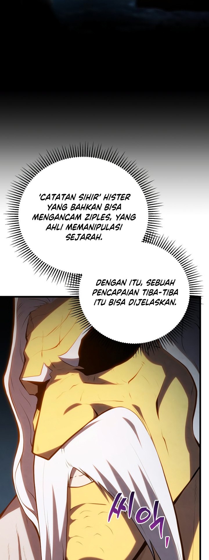 Chapter 100 - halaman 16