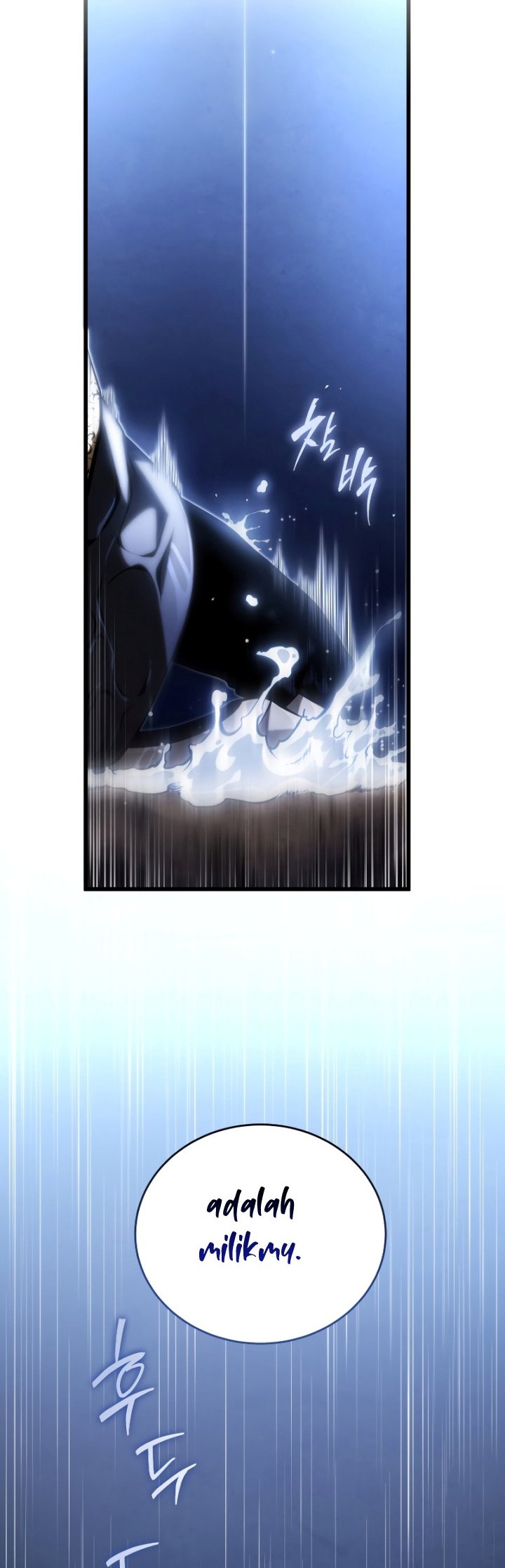 Chapter 99 - halaman 24