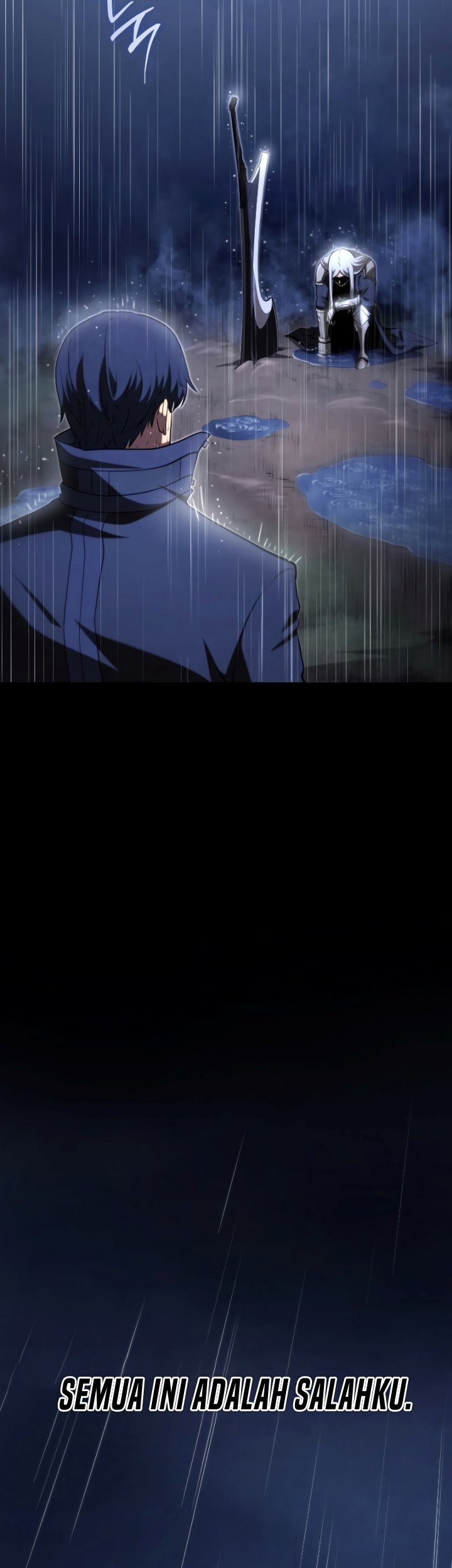 Chapter 99 - halaman 25