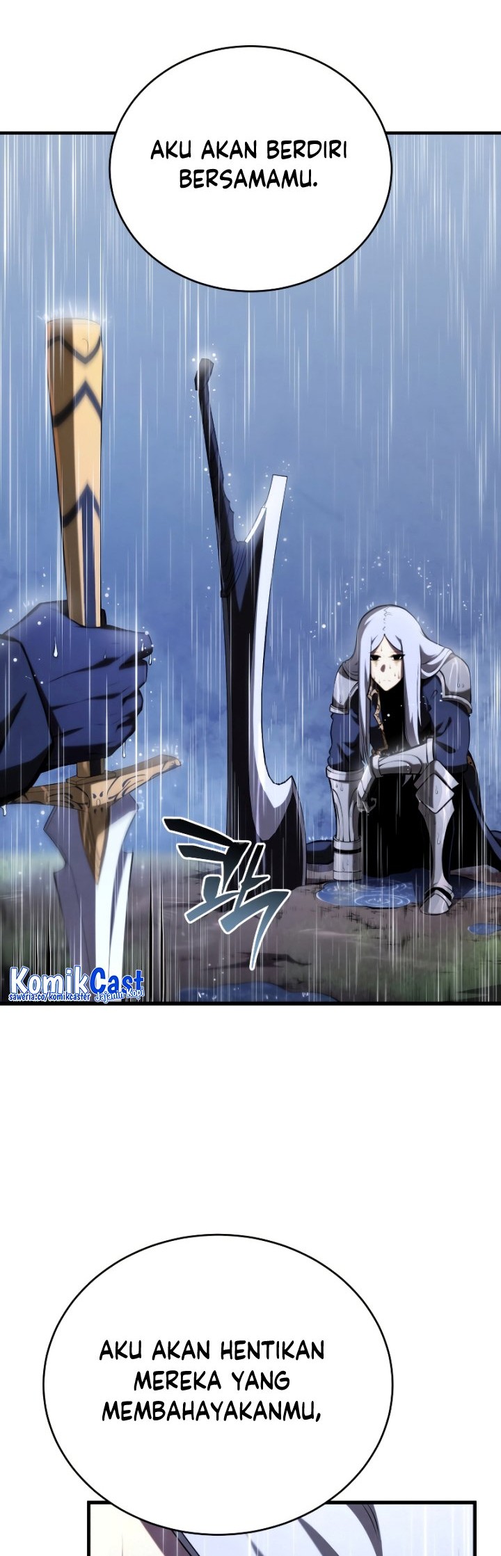 Chapter 99 - halaman 28