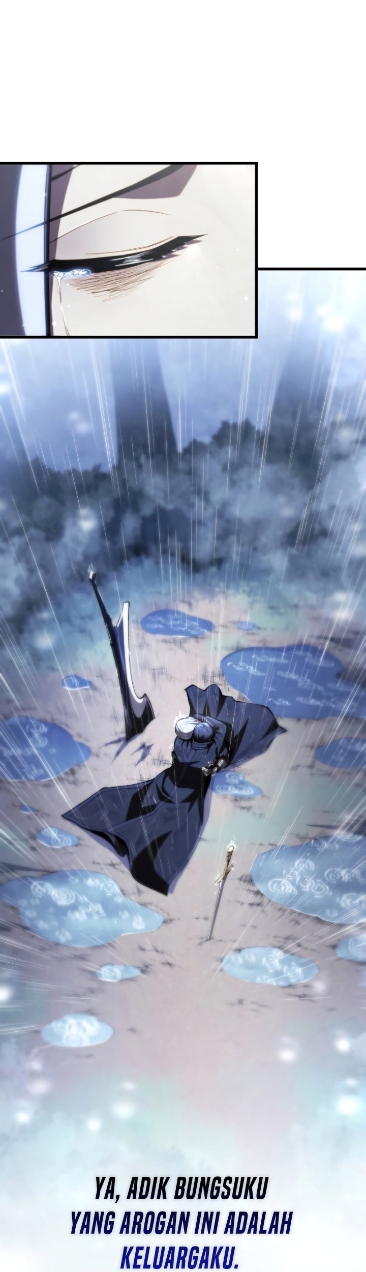 Chapter 99 - halaman 35