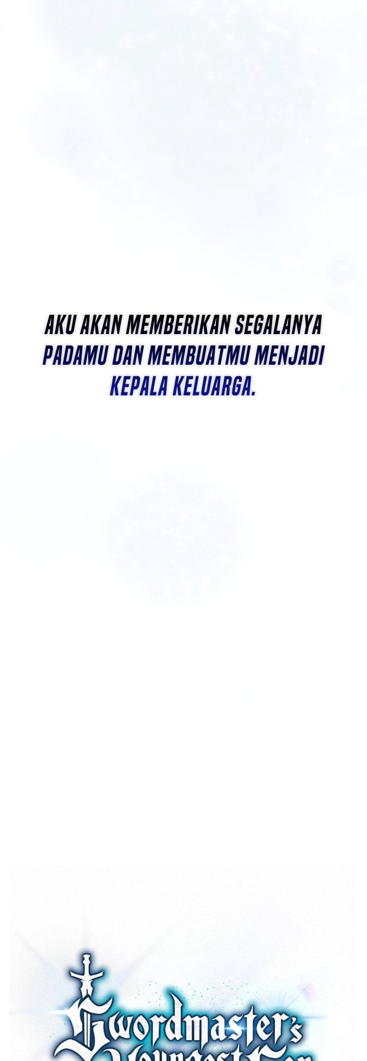 Chapter 99 - halaman 36