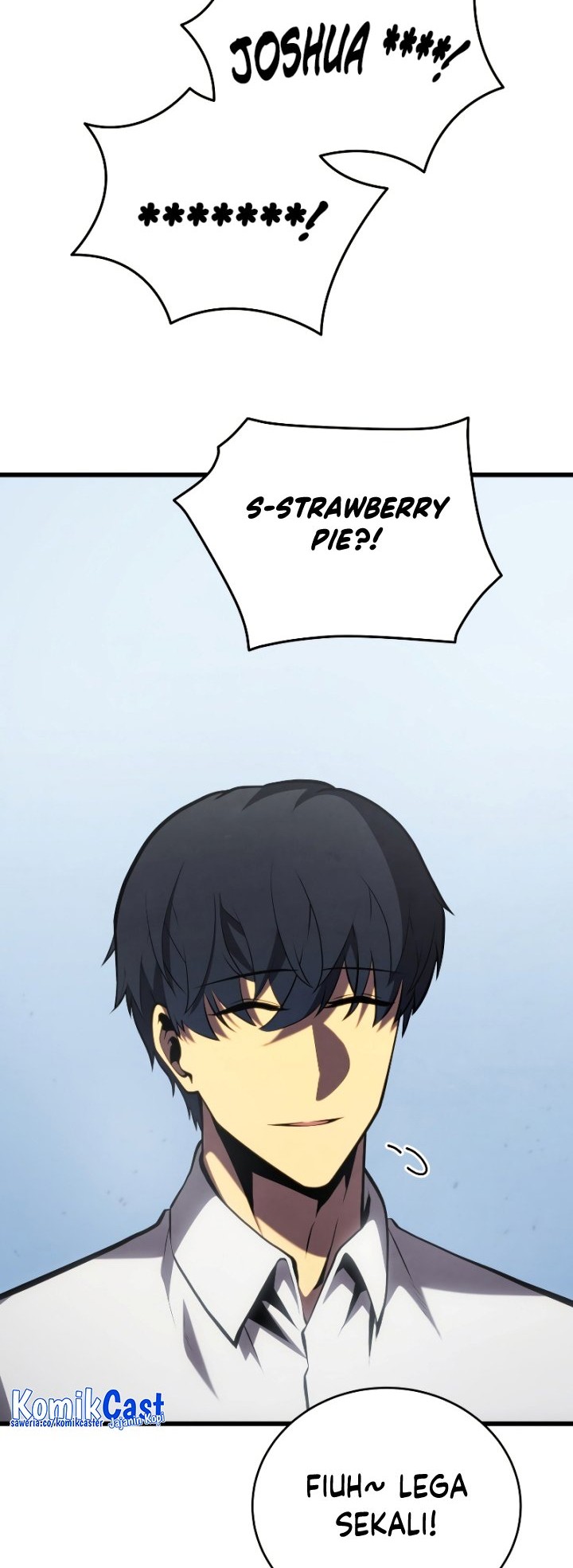 Chapter 99 - halaman 40