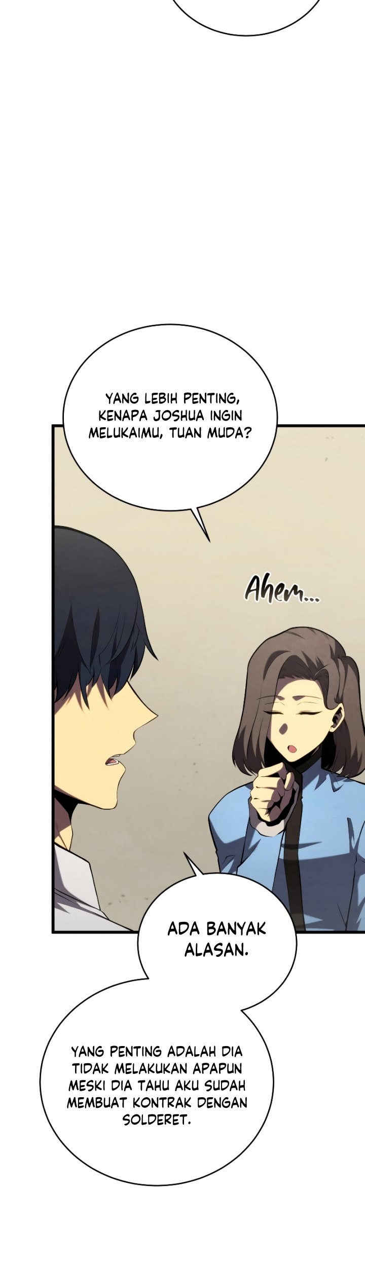 Chapter 99 - halaman 41