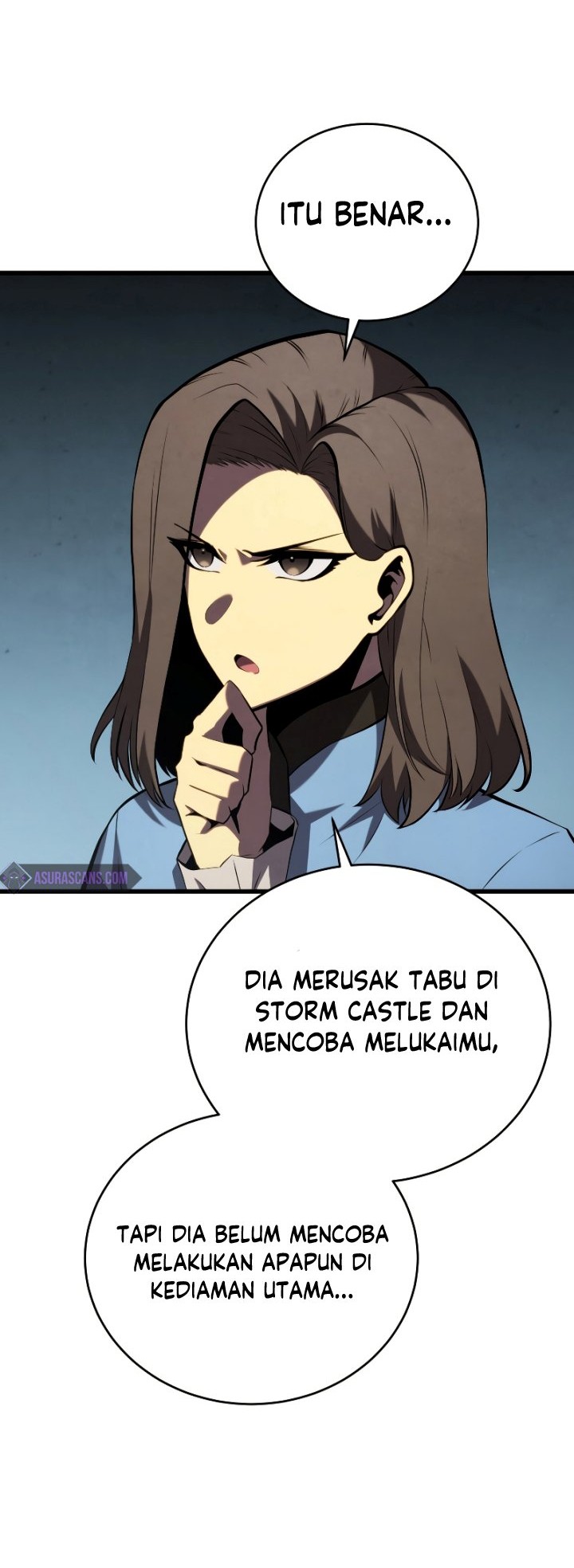 Chapter 99 - halaman 42