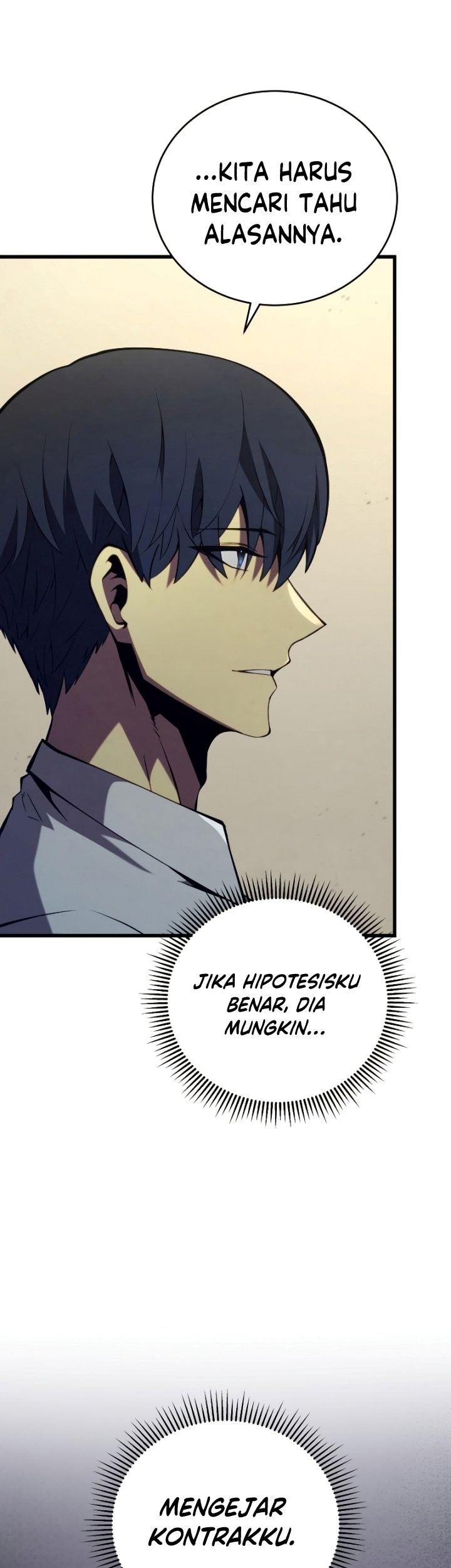 Chapter 99 - halaman 43