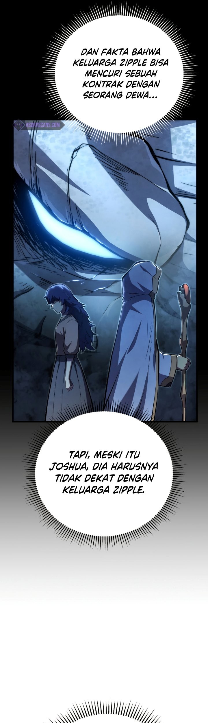Chapter 99 - halaman 45