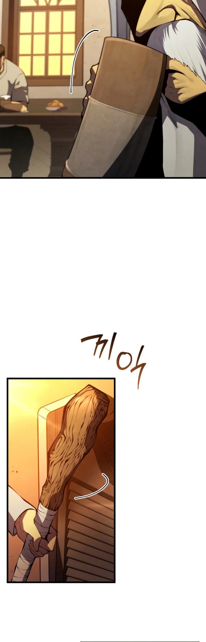 Chapter 99 - halaman 54