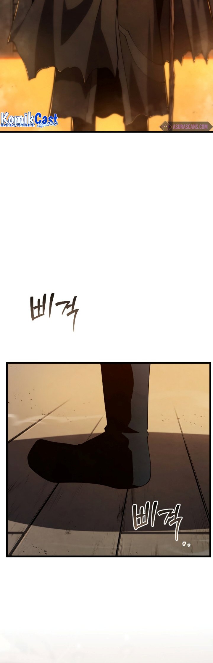 Chapter 99 - halaman 56