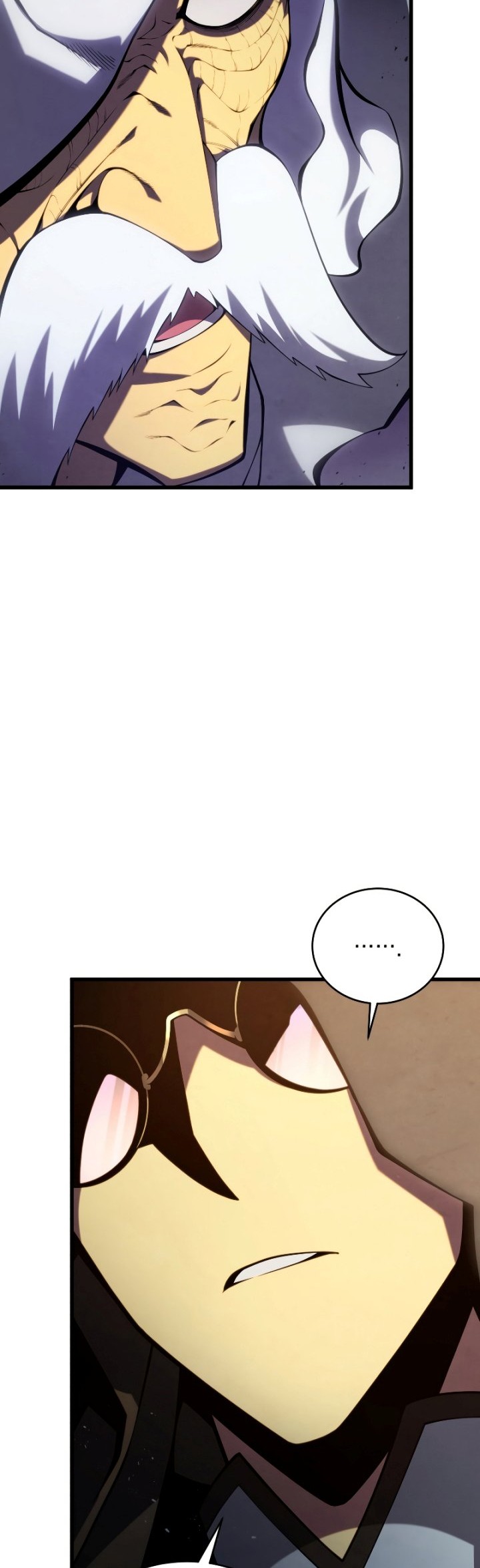 Chapter 99 - halaman 66