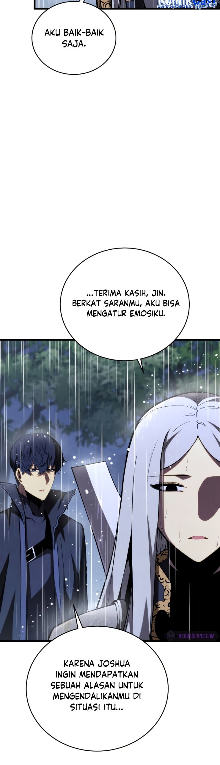 Chapter 99 - halaman 5