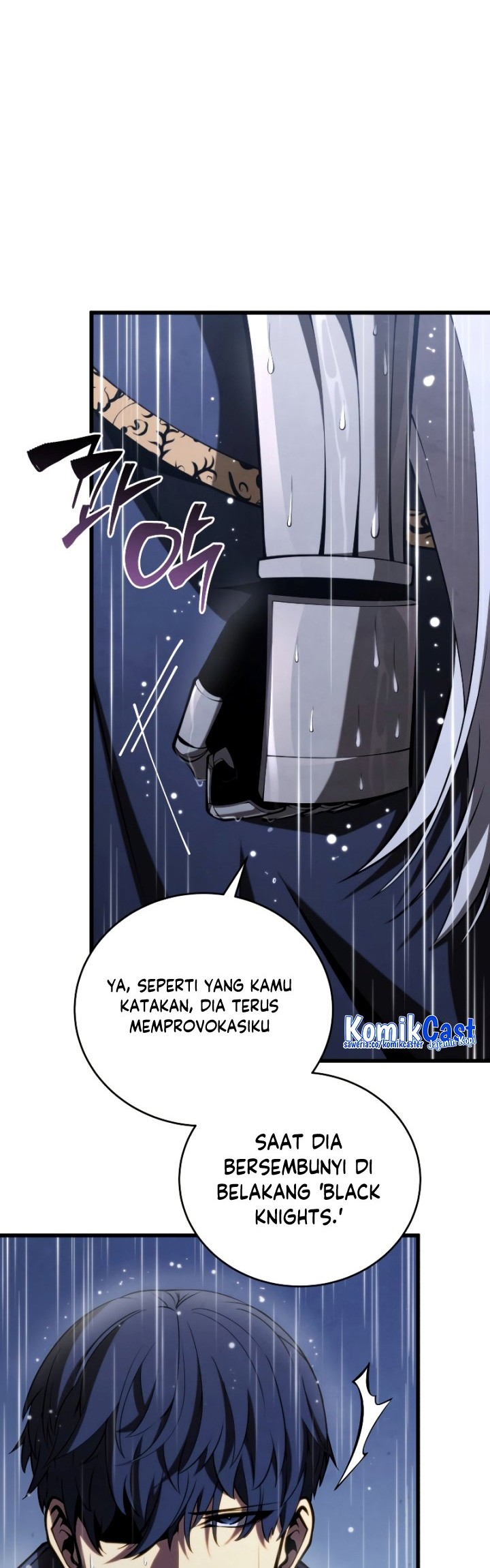 Chapter 99 - halaman 6