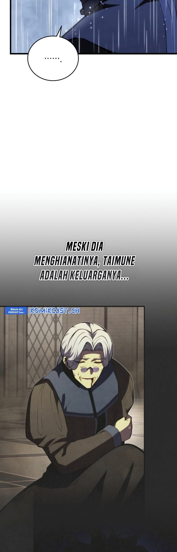 Chapter 99 - halaman 14