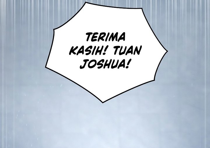 Chapter 98 - halaman 28
