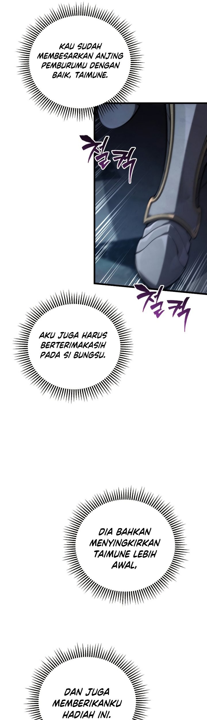 Chapter 98 - halaman 31
