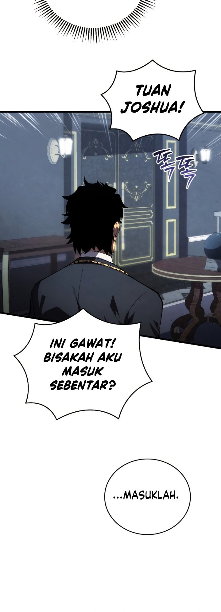 Chapter 98 - halaman 32