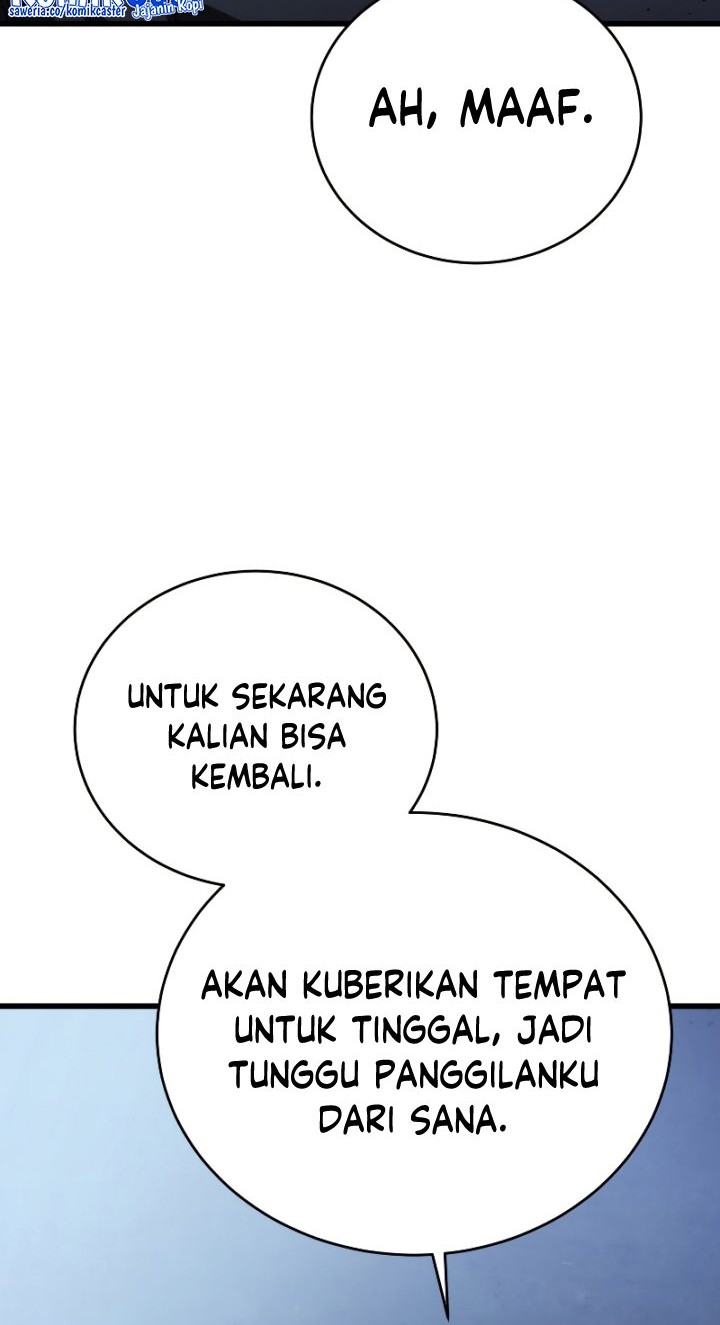 Chapter 98 - halaman 34