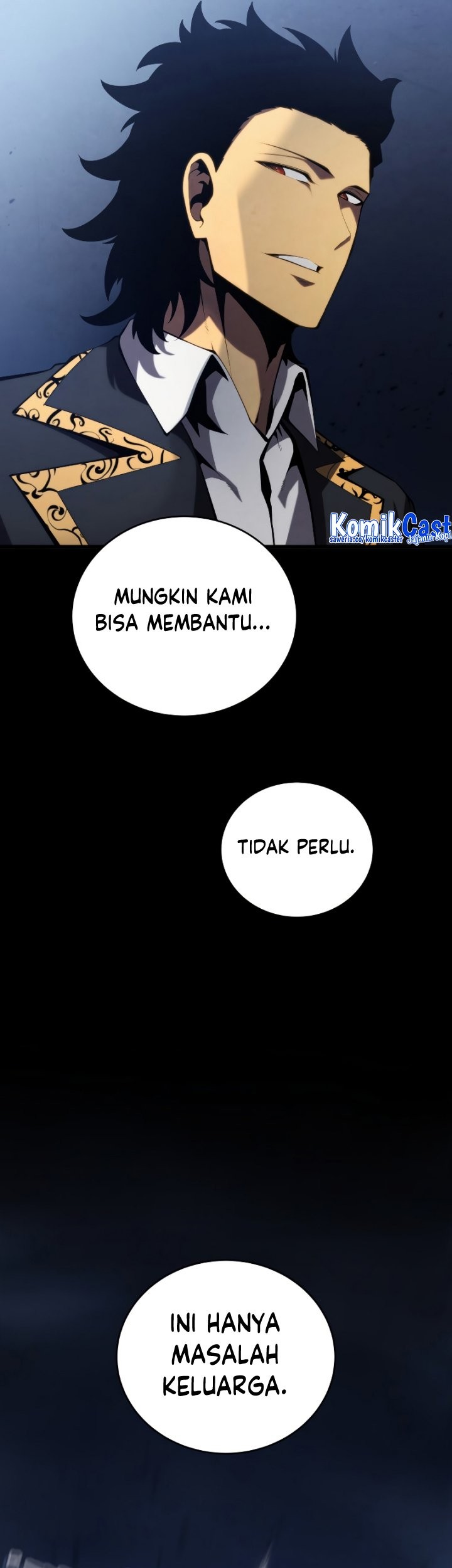 Chapter 98 - halaman 35